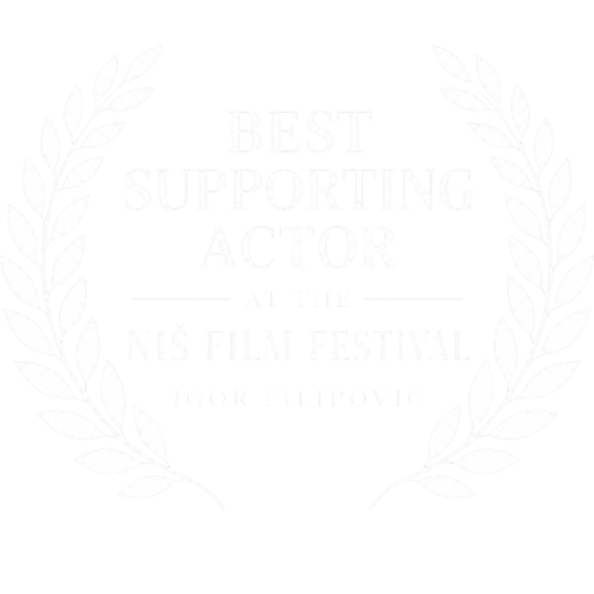 BEST SUPPORT